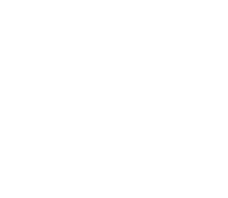 Abel Tattoo Art
